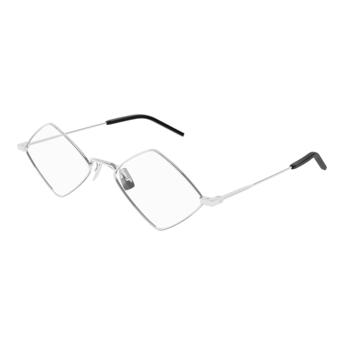 GAFAS DE VISTA SAINT LAURENT SL 302 LISA OPT-002