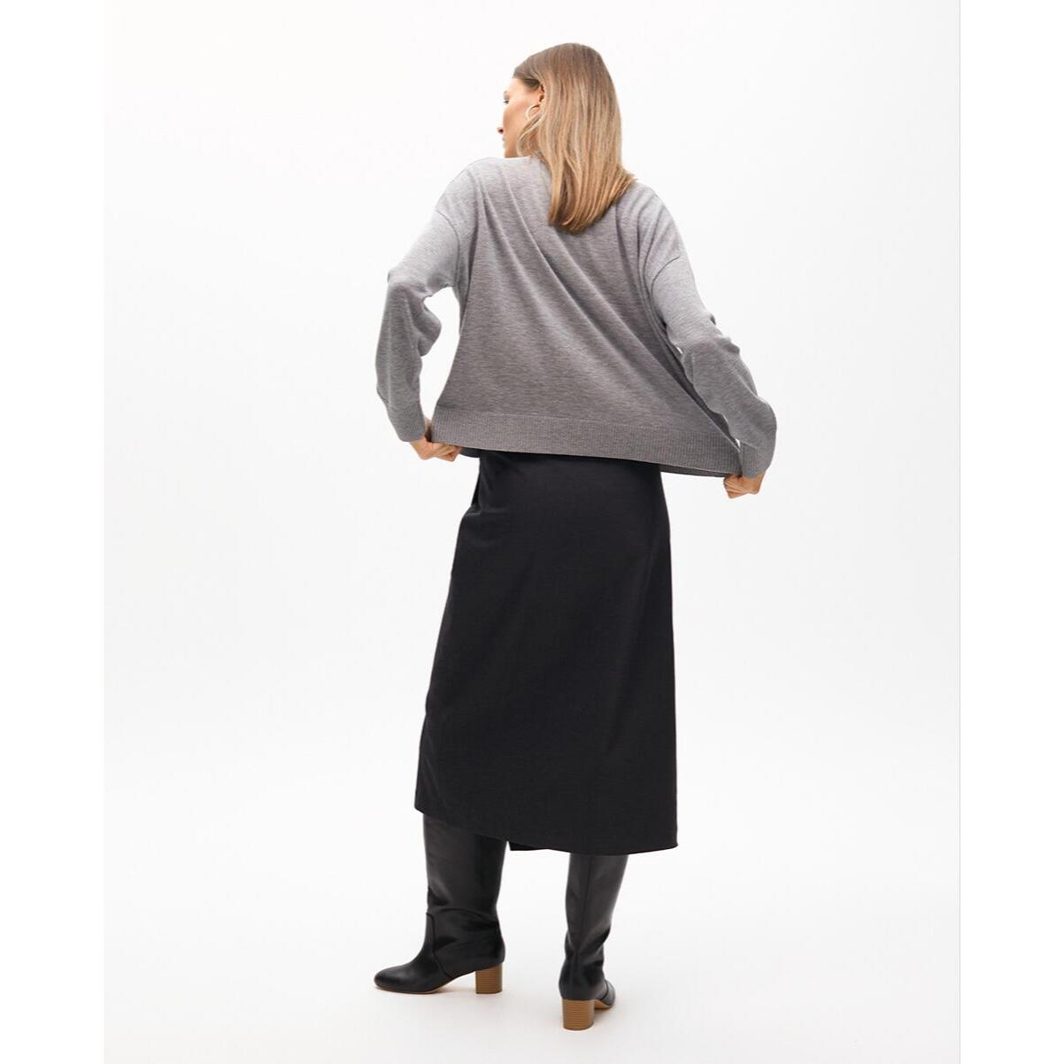 Cardigan MAITE Gioielli