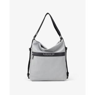 Bolso de hombro SLANG Zipper Wp