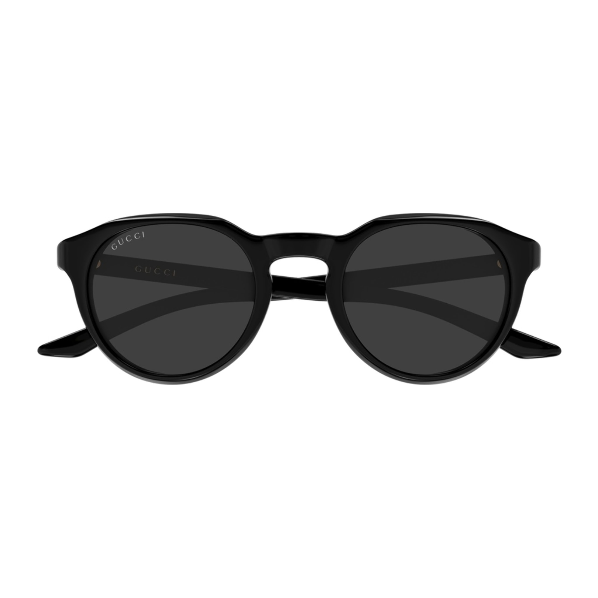 Gafas de Sol Gucci GG2079S-001 de Acetato Hombre 48 mm