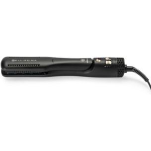 Lisseur séchant BELLISSIMA AirSleek
