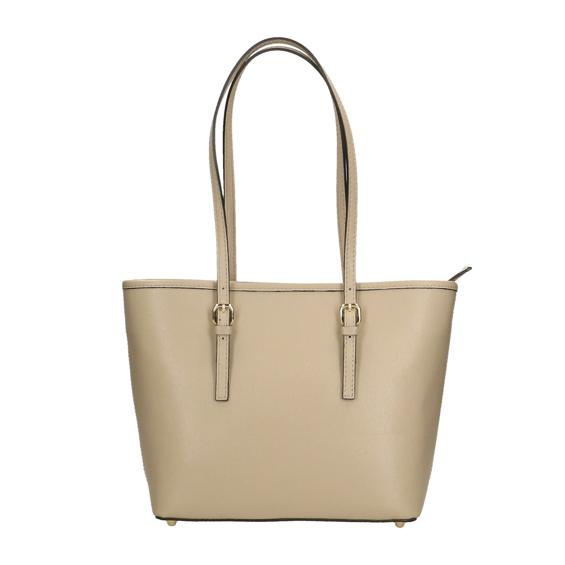 Chicca Borse Borsa Beige