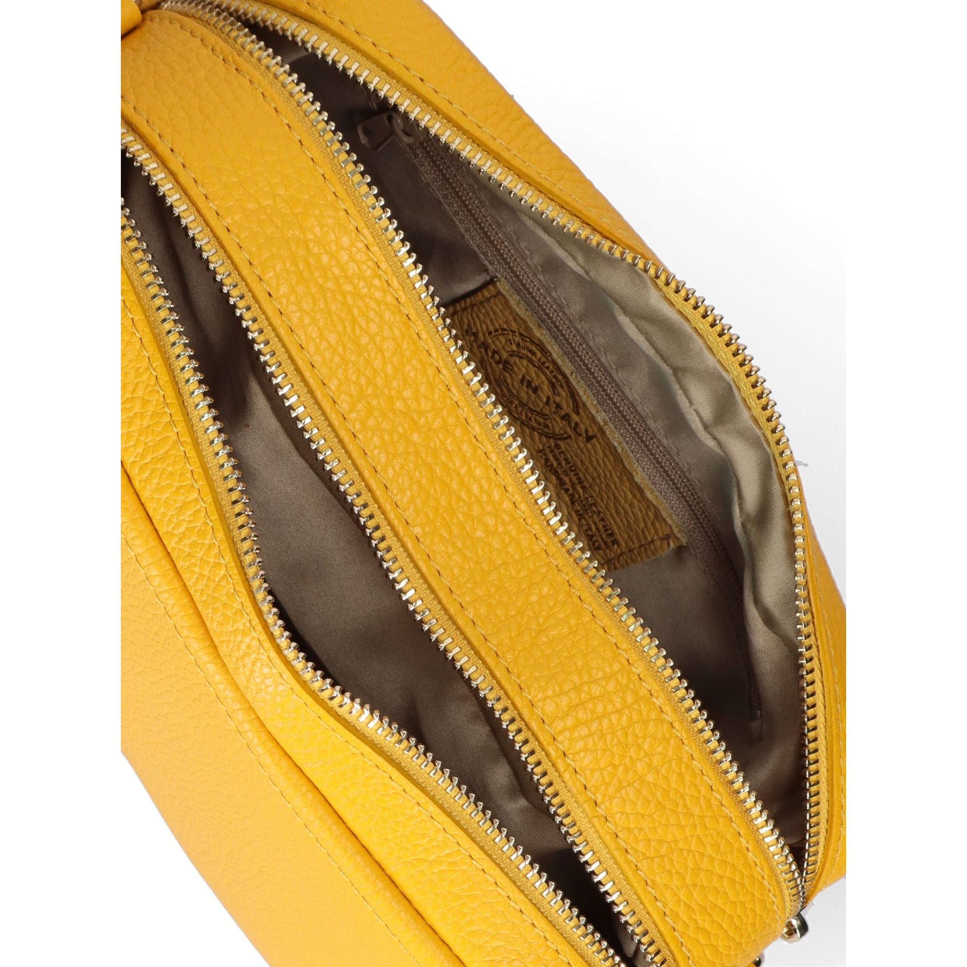 Gave Lux Borsa a tracolla