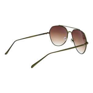 Gafas de sol Champion Hombre CU5148-61C04