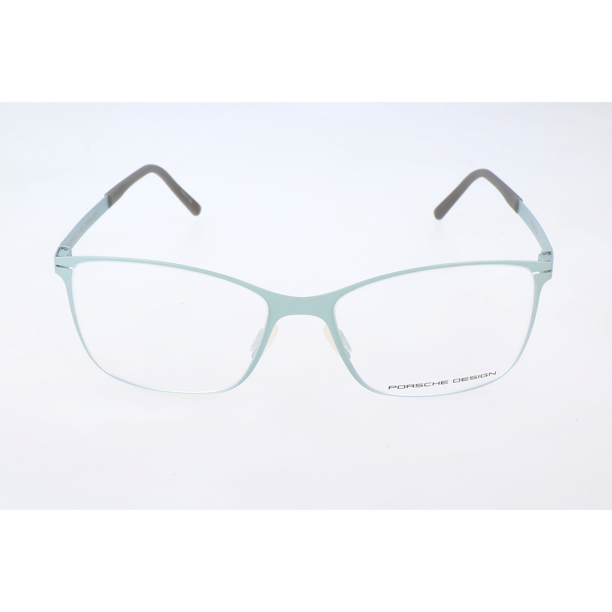 Montura de gafas Porsche Design Mujer P8262-B