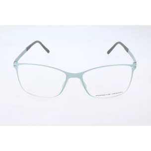 Montura de gafas Porsche Design Mujer P8262-B