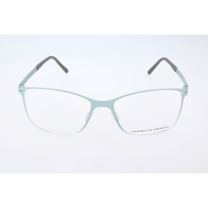 Montura de gafas Porsche Design Mujer P8262-B