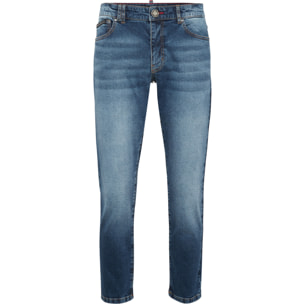 PHILIPP PLEIN Skinny