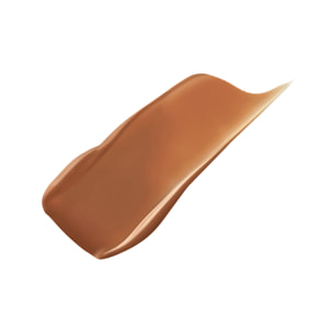 Real Flawless Foundation - Fond de Teint Haute Perfection Légereté 30 ml