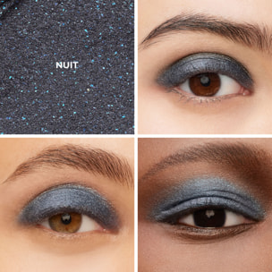 Caviar Stick Eye Color - Fard à Paupières Tenue 24h