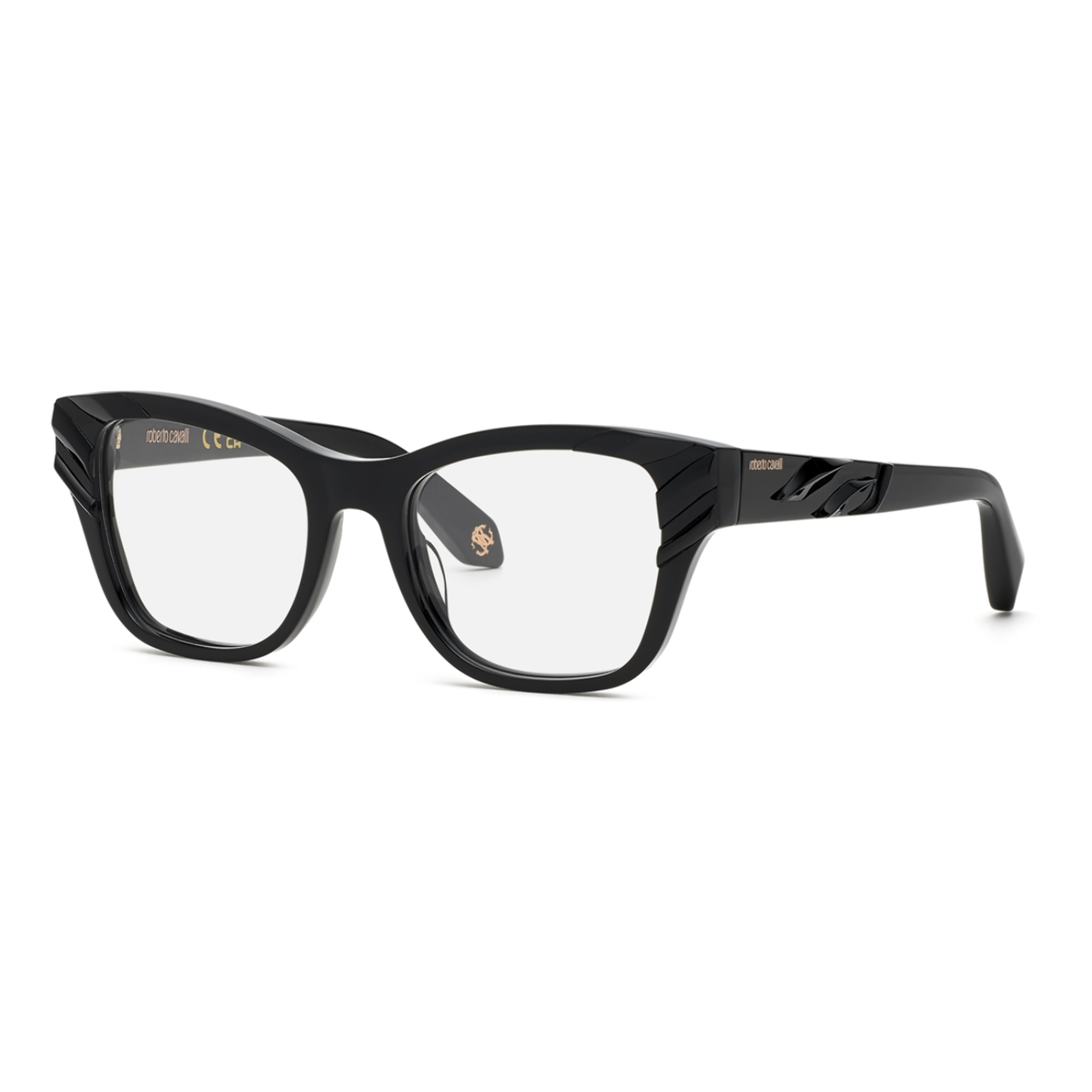 Montura de gafas Roberto Cavalli Mujer VRC025V500700