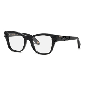 Montura de gafas Roberto Cavalli Mujer VRC025V500700
