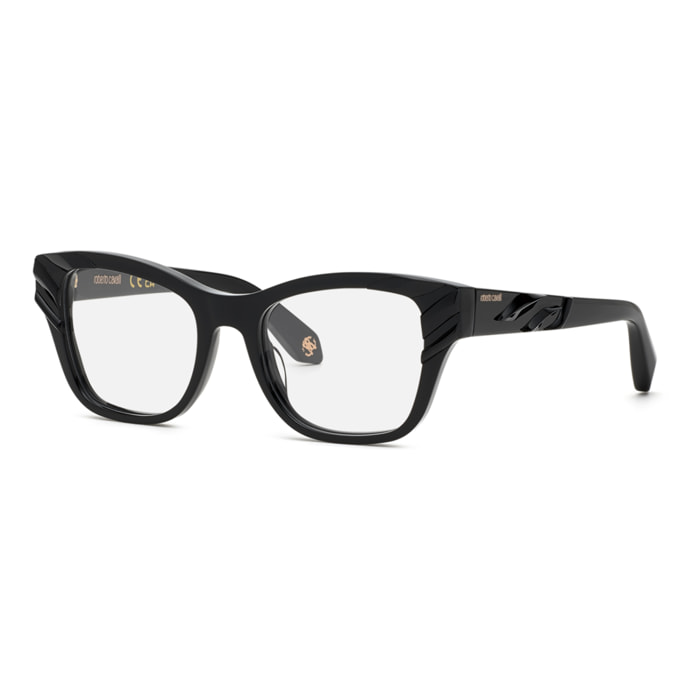 Montura de gafas Roberto Cavalli Mujer VRC025V500700