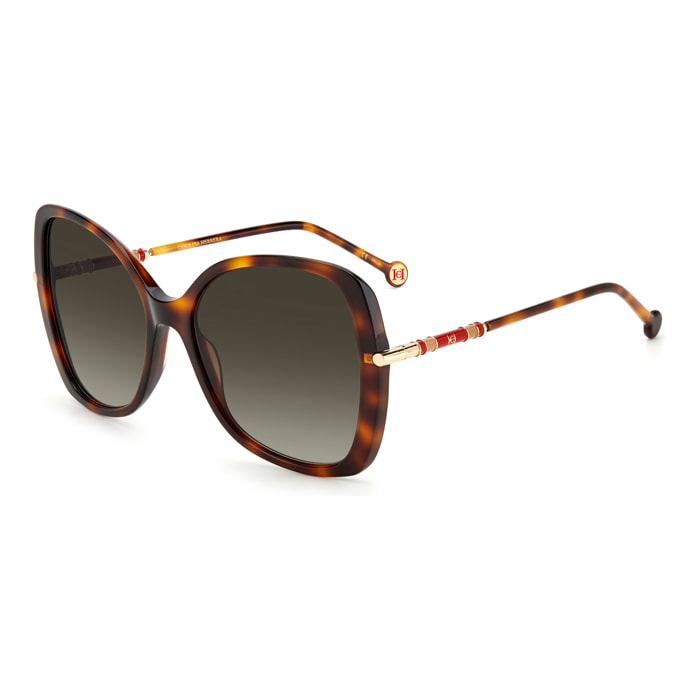 Gafas de sol Carolina Herrera Mujer CH-0025-S-05L