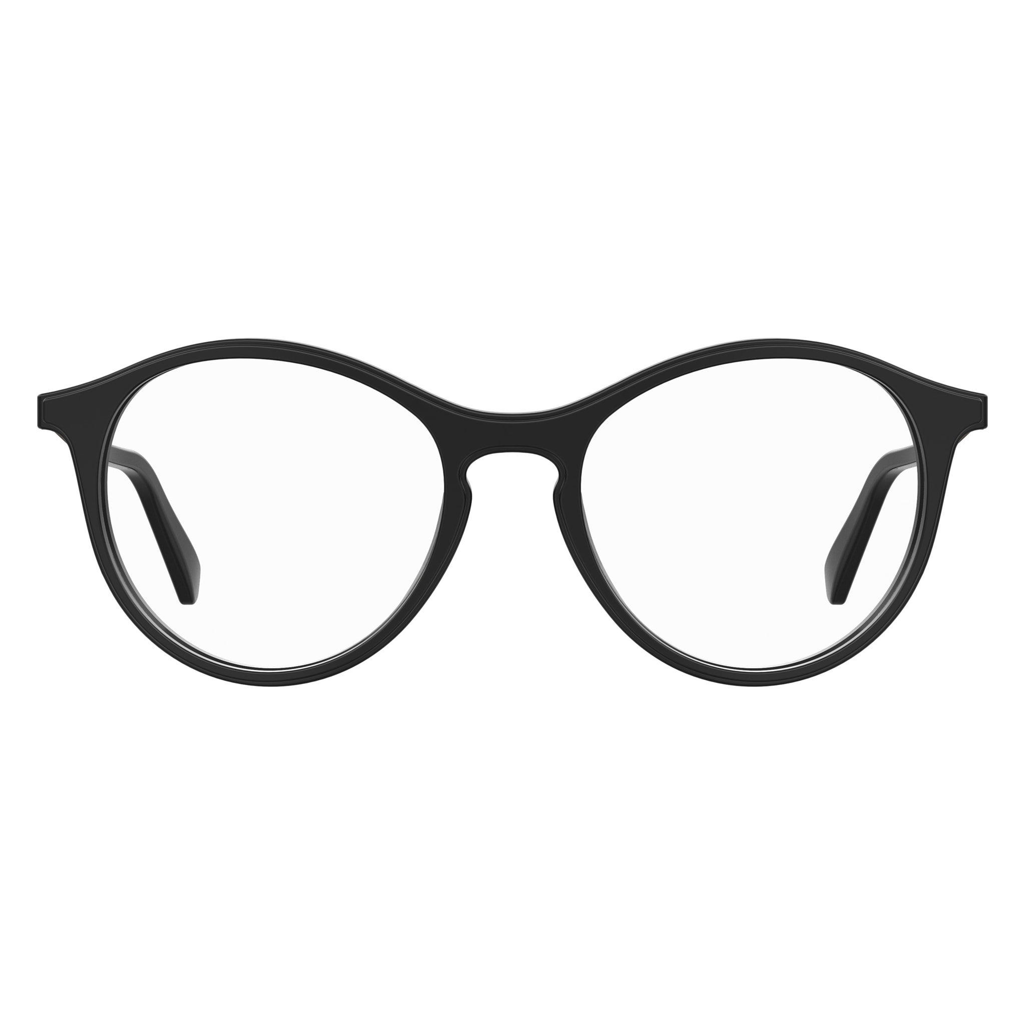 Montura de gafas Love Moschino Mujer MOL578-807