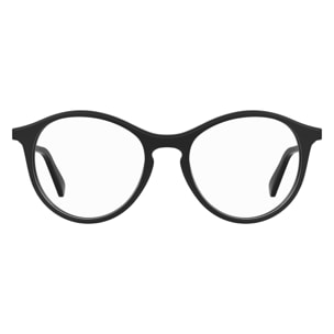 Montura de gafas Love Moschino Mujer MOL578-807