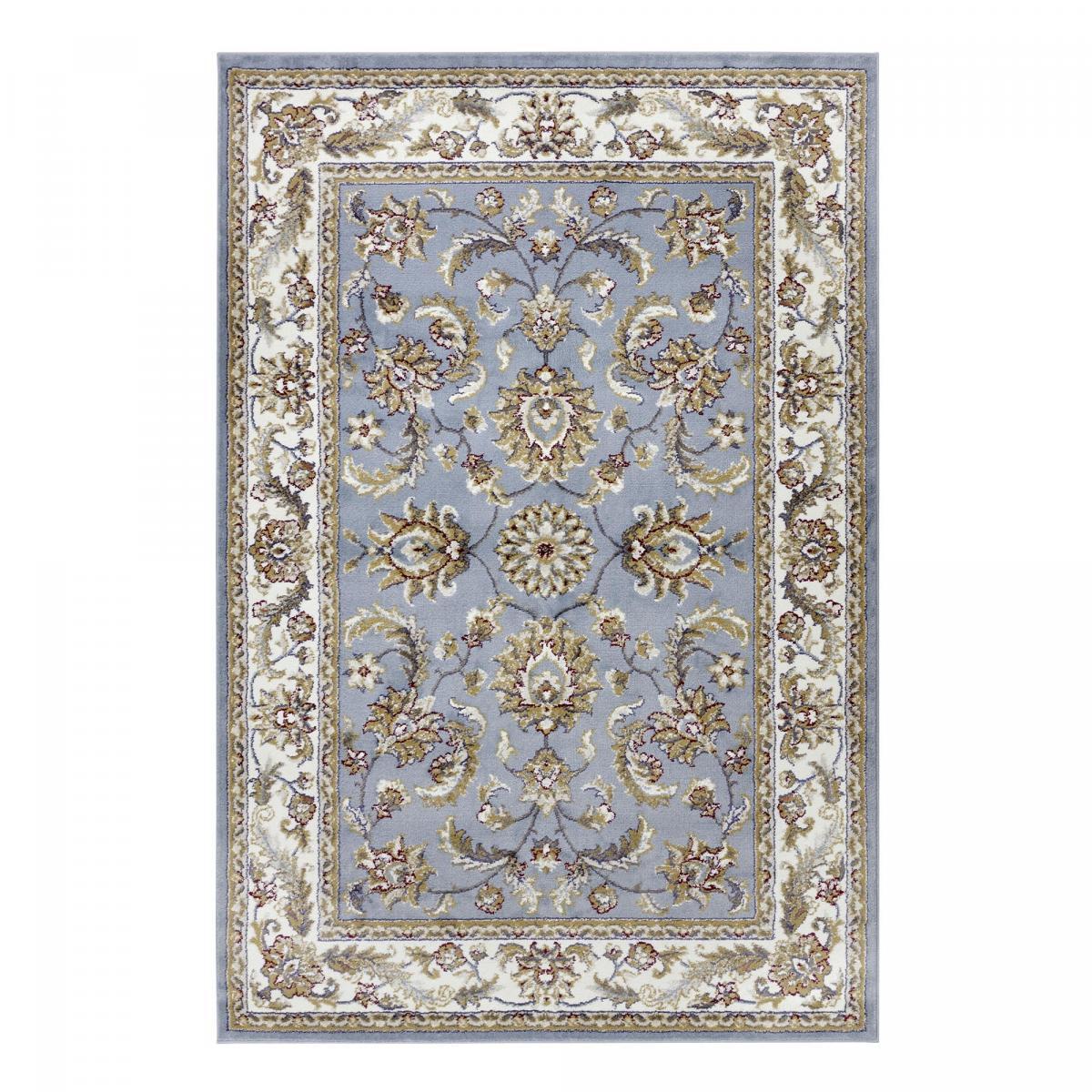 Tapis salon Rectangulaire Oriental