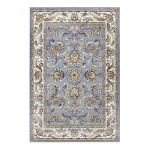 Tapis salon Rectangulaire Oriental