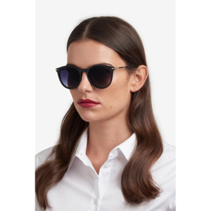 Gafas de Sol Carolina Herrera HER 0221/G/S 3H2 de Acetato Mujer 50 mm