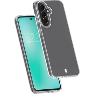 Coque FORCE CASE feel galaxy A57 transparent OFP recycl 5