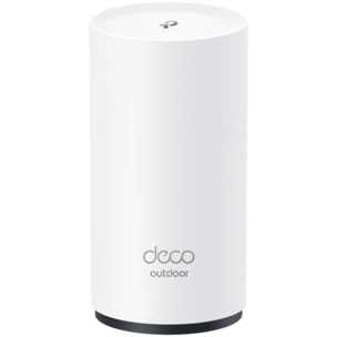 Routeur Wifi TP-LINK Deco X50-Outdoor (1-pack) AX3000