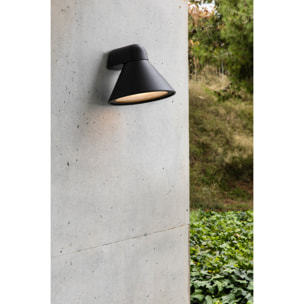 PALS Applique gris foncé