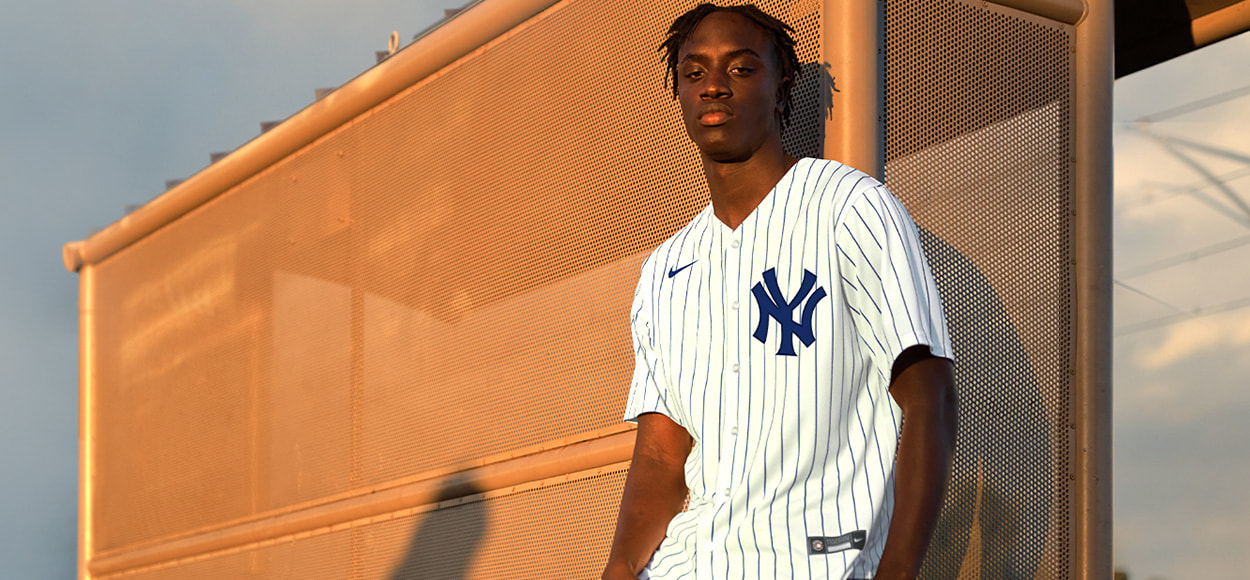 NIKE en vente privée chez VEEPEE