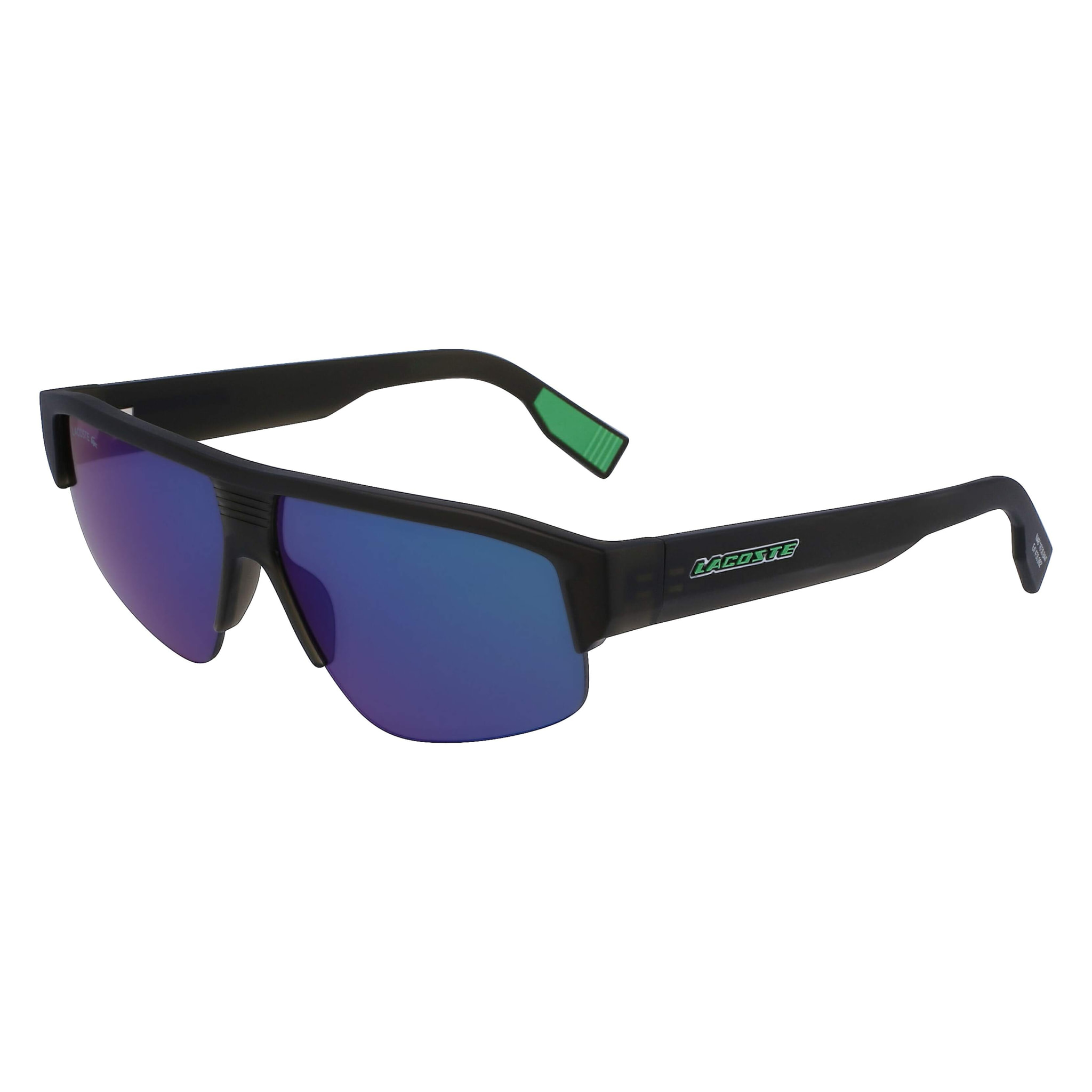 Gafas de sol Lacoste Hombre L6003S-22