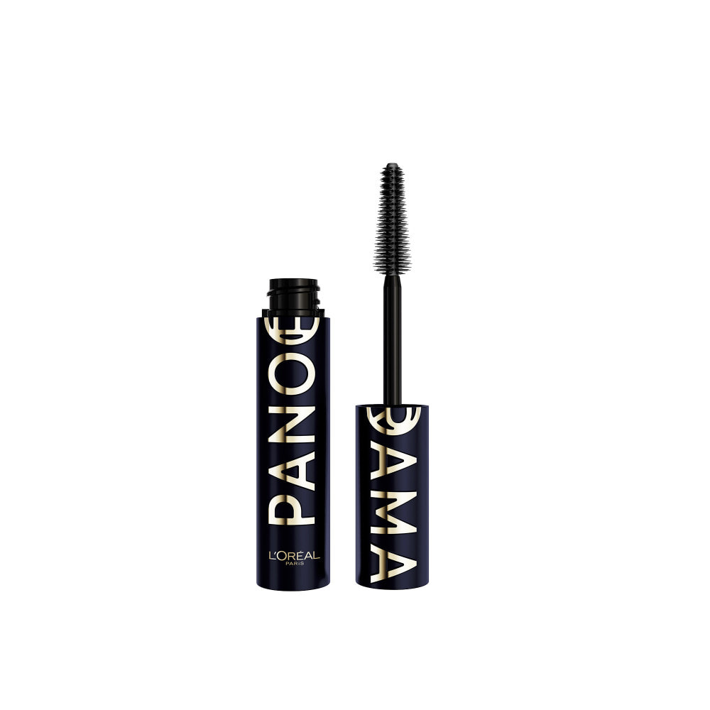 L'Oréal Paris Panorama Volume Millions de Cils Bleu Suede 9.9ml