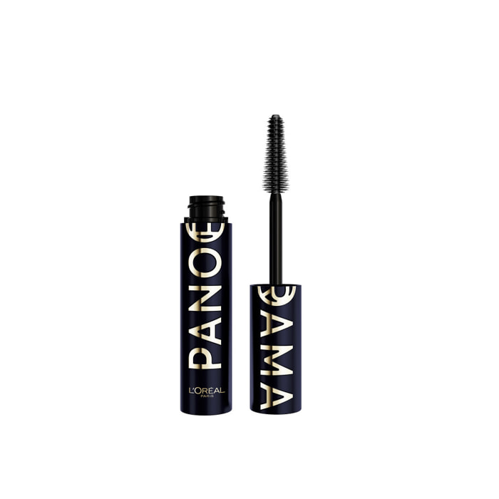 L'Oréal Paris Panorama Volume Millions de Cils Bleu Suede 9.9ml