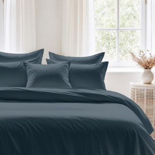 Funda de almohada PETROLEO