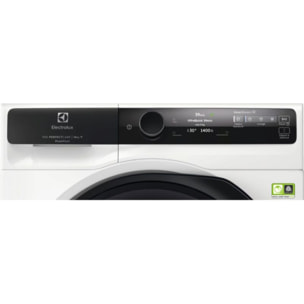 Lave linge hublot ELECTROLUX EW9FI71014FC