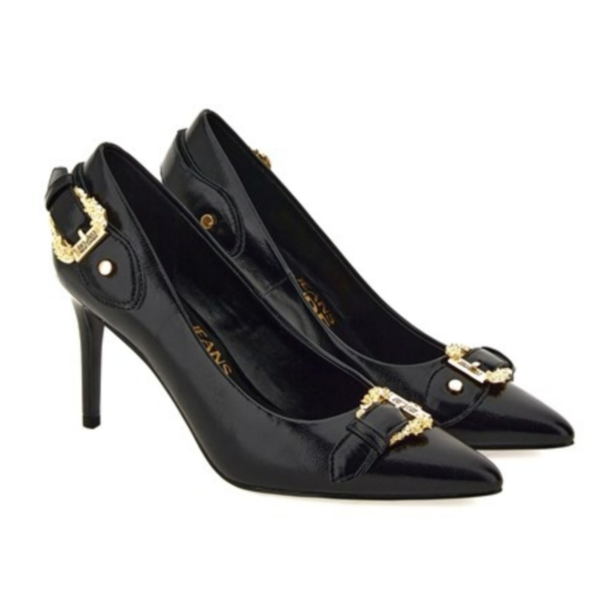 Versace Jeans Couture scarpe