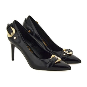 Versace Jeans Couture scarpe