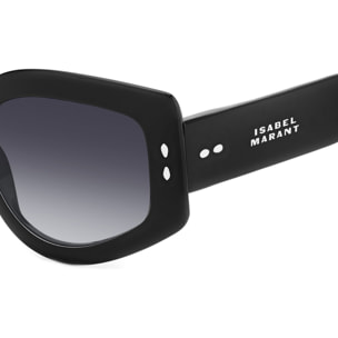 GAFAS DE SOL ISABEL MARANT IM 0156/S 807