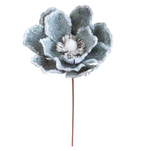 Fiore magnolia - Pezzi 12 - ALTRO - Bianchi Dino SpA