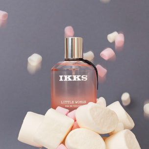 Little Woman - Eau de Toilette