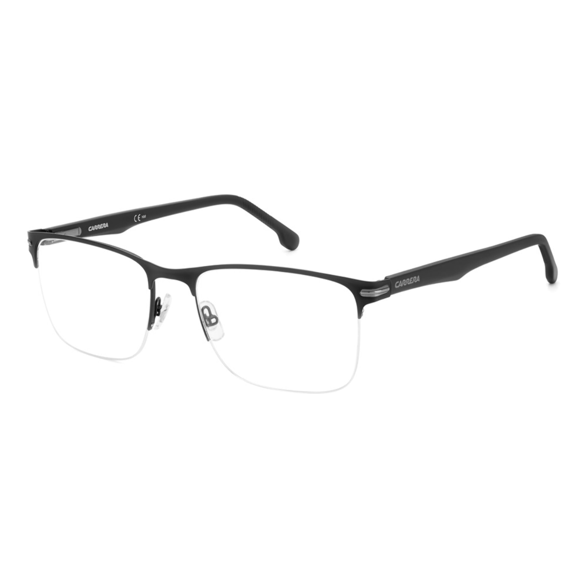 Gafas de Vista Carrera 291 003 55 de Metal Hombre 55 mm