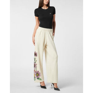 PHILIPP PLEIN Jogging Trousers