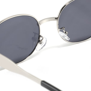 GAFAS DE SOL SEXTON | C813 - C5