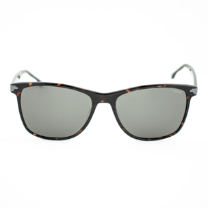 Gafas de sol Lozza Hombre SL4162M-0786