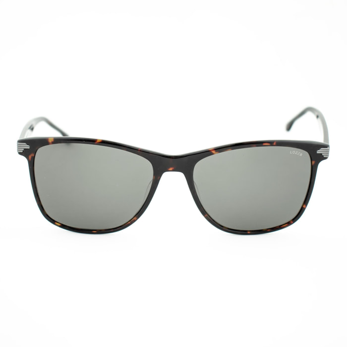 Gafas de sol Lozza Hombre SL4162M-0786