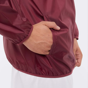 Giacca impermeabile da uomo ATACAMA antivento