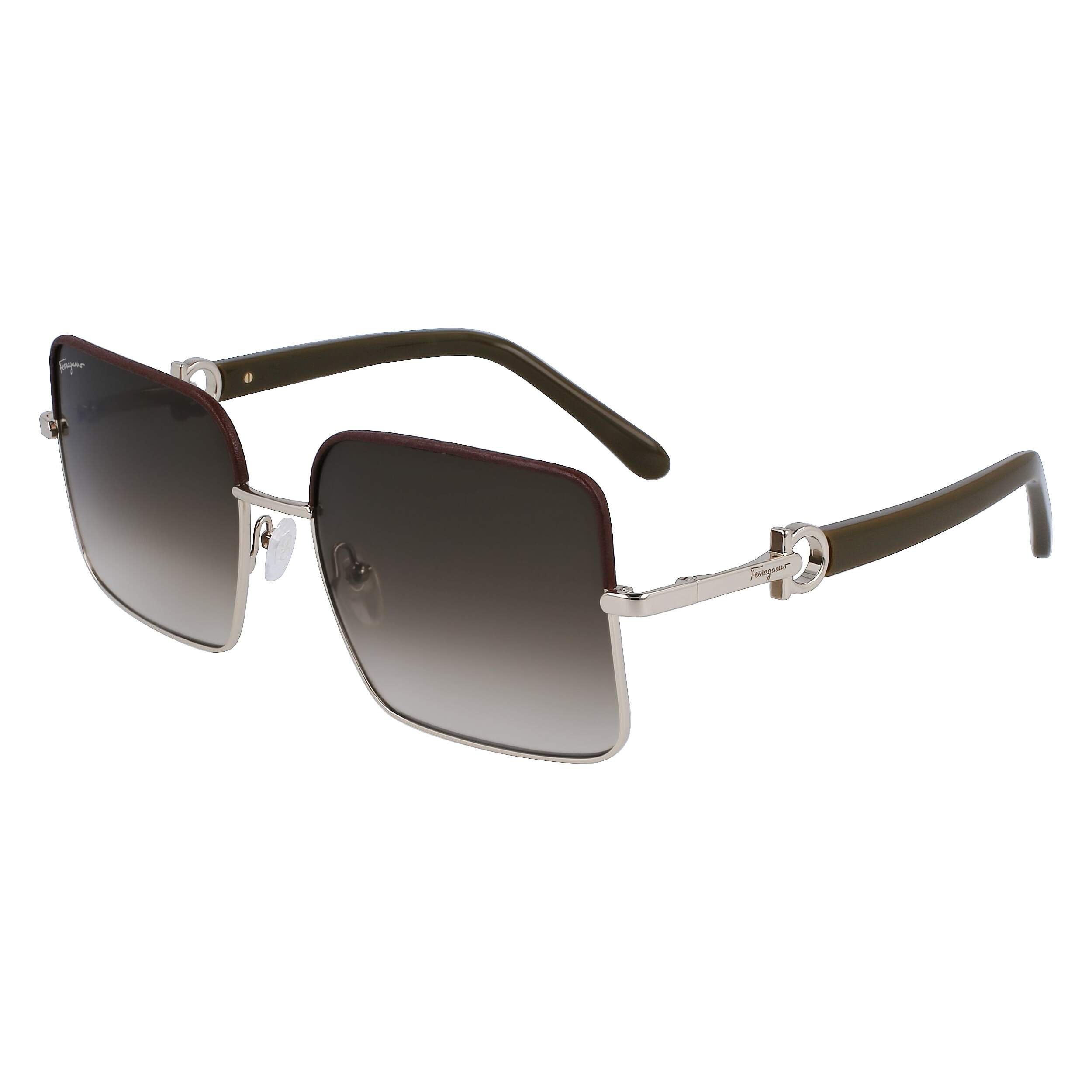 Gafas de sol Ferragamo Mujer SF302SL-704
