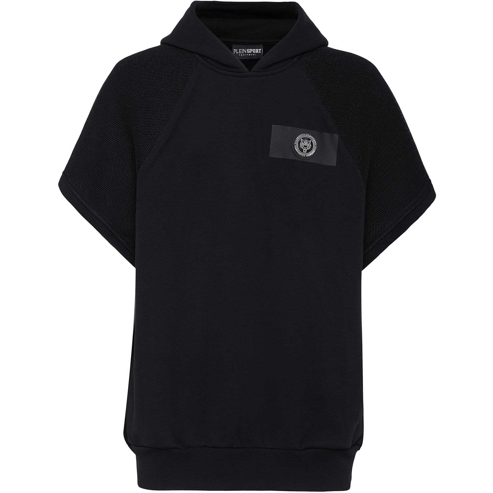 PLEIN SPORT Sport Top