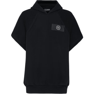 PLEIN SPORT Sport Top