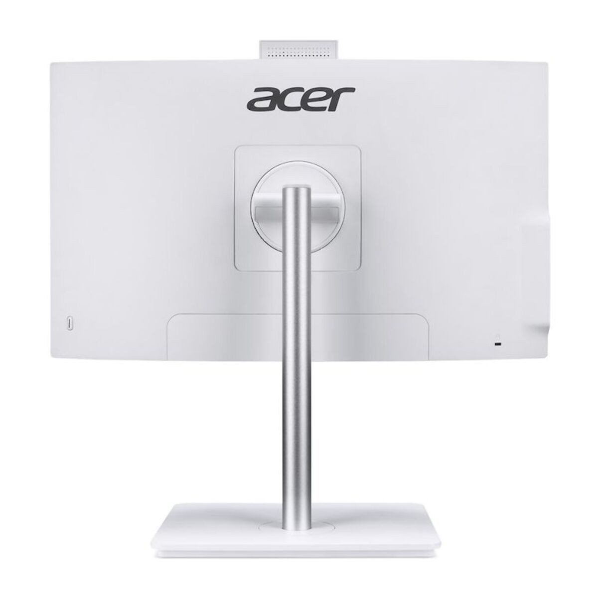 Ordinateur tout-en-un ACER Aspire C24A-GRPL