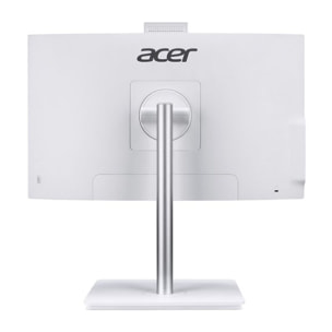 Ordinateur tout-en-un ACER Aspire C24A-GRPL