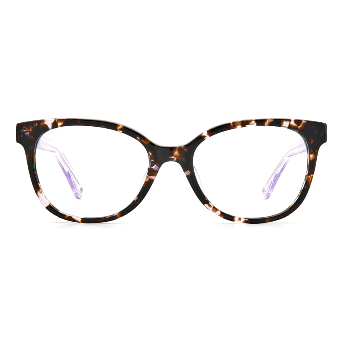 Montura de gafas Kate Spade Mujer PAYTON-YJMF017