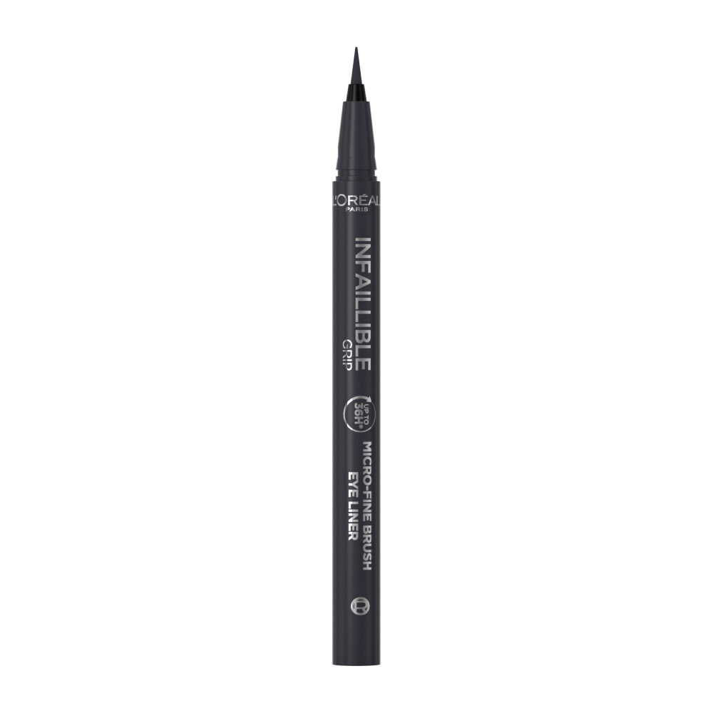 Infaillible Grip 36h Micro-Fine liner